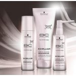 Schwarzkopf BC BONACURE...