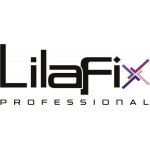 LilaFix Professional			