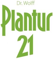 Plantur 21