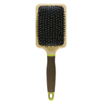 Paddle Brush