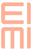 EIMI