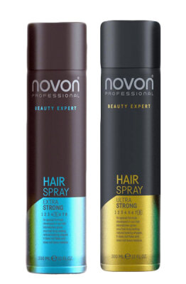 Hair Spray