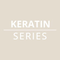 Keratin Series