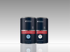 INDOLA Profession Rapid Blonde+