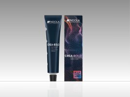 Crea-Bold