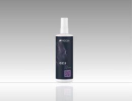 Prof CC2