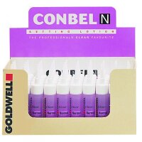 Conbel