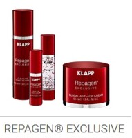 Repagen® Exclusive