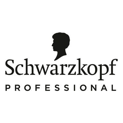 Schwarzkopf