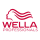 Wella Professionals