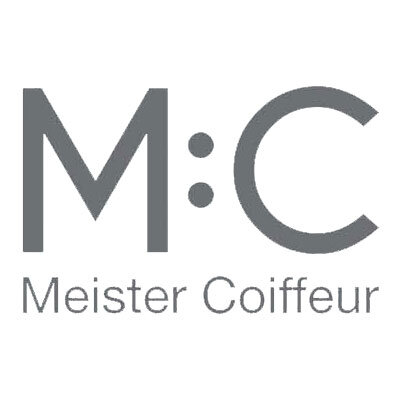M:C Meister Coiffeur