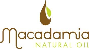 Macadamia
