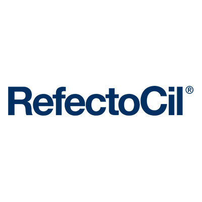 RefectoCil