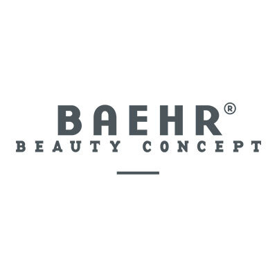 Baehr Beauty Concept