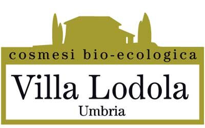 Villa Lodola