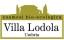 Villa Lodola