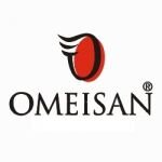 Omeisan