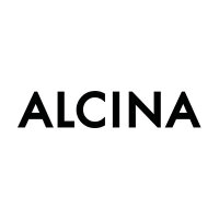 Alcina Professional