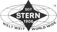 Stern