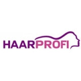 Haar-Profi