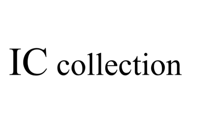 IC-Collection GmbH