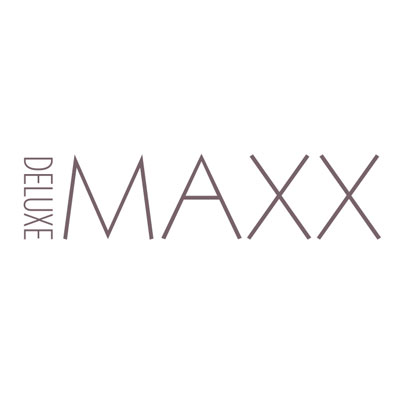 MaxxDeluxe