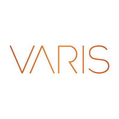 VARIS