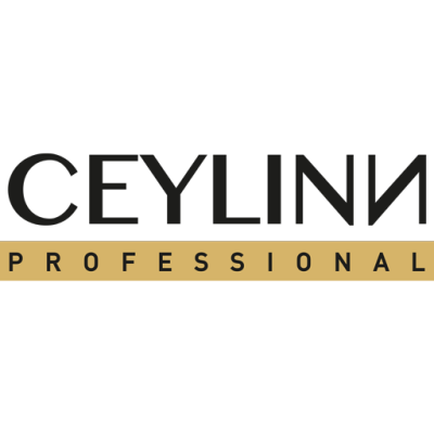 Ceylinn