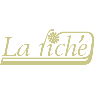 La Riche