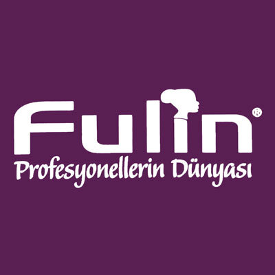 Fulin