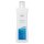 Schwarzkopf Natural Styling Classic 1 1000 ml.
