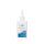 Schwarzkopf Natural Styling Glamour 1  - 80 ml