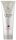 Loreal X-Tenso Moisturist rebellisches Naturhaar Glättungscreme 250  ml