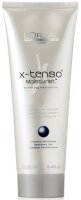 Loreal X-Tenso Moisturist sensibilisiertes Haar...