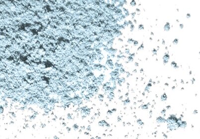 Paul Mitchell Sparkle Powder Dose White Blue - 0000121