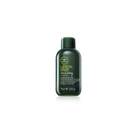 Paul Mitchell LEMON SAGE thickening SHAMPOO® 75ml