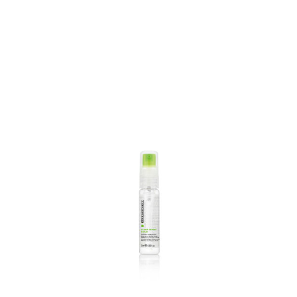 Paul Mitchell Super Skinny® Serum 25ml