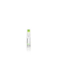 Paul Mitchell Super Skinny® Serum 25ml