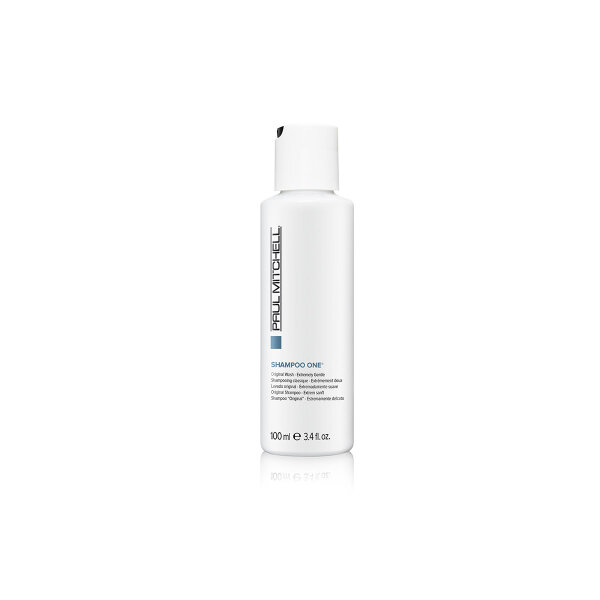 Paul Mitchell Shampoo One® 100ml