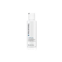 Paul Mitchell Shampoo One® 100ml