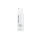 Paul Mitchell Shampoo One® 100ml