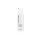 Paul Mitchell Awapuhi Shampoo® 100ml