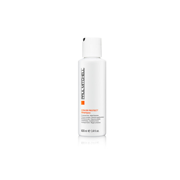 Paul Mitchell Color Protect® Shampoo 100ml