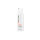 Paul Mitchell Color Protect® Shampoo 100ml