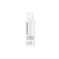 Paul Mitchell The Conditioner 100ml