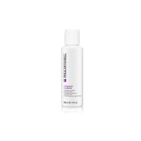 Paul Mitchell Extra-Body Conditioner 100ml