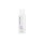 Paul Mitchell Extra-Body Conditioner 100ml