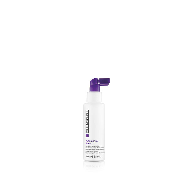 Paul Mitchell Extra-Body Daily Boost® 100ml