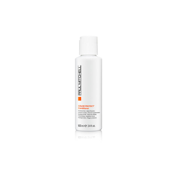 Paul Mitchell Color Protect® Conditioner 100ml