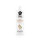 Paul Mitchell Oatmeal Conditioning Rinse 473,2ml